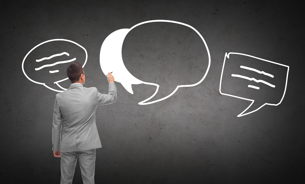 How To Help Managers Write Better Performance Appraisal Comments
