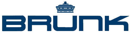 Brunk Industries Creates Long-Term EPM Strategy | emPerform