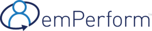 emPerform logo