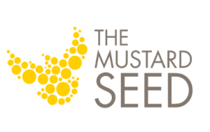 Mustard Seed Selects emPerform