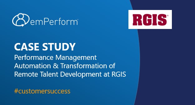 The borderfree option going global simplified case study picture