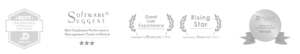 emPerform Awards