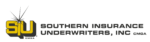siu-logo SIU Logo