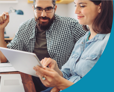 PacificSource Health Plans