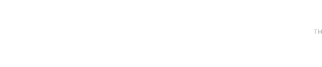 emPerform logo-wh