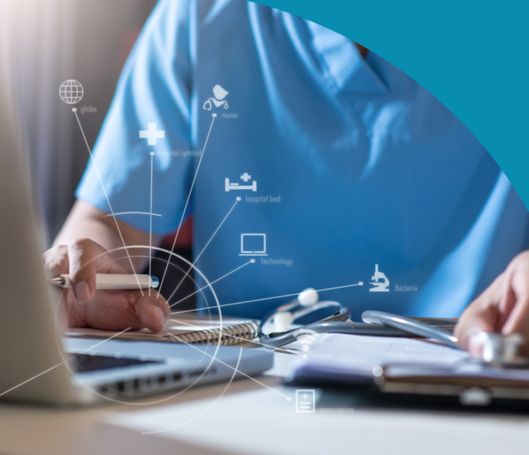 Watson Clinic emPerform