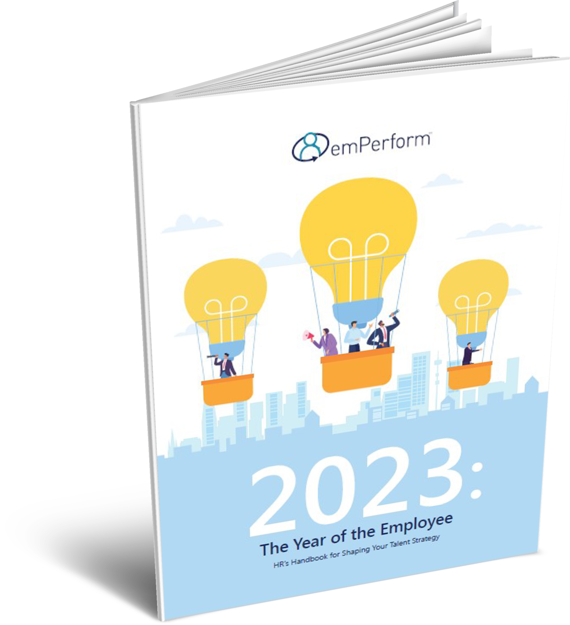 2023-the-year-of-the-employee-emperform