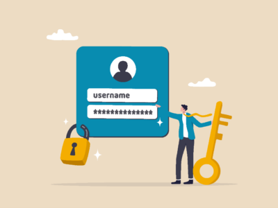 solution-to-HR-password-management-challenges