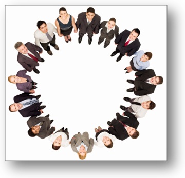 The Importance of Employee Competency Development