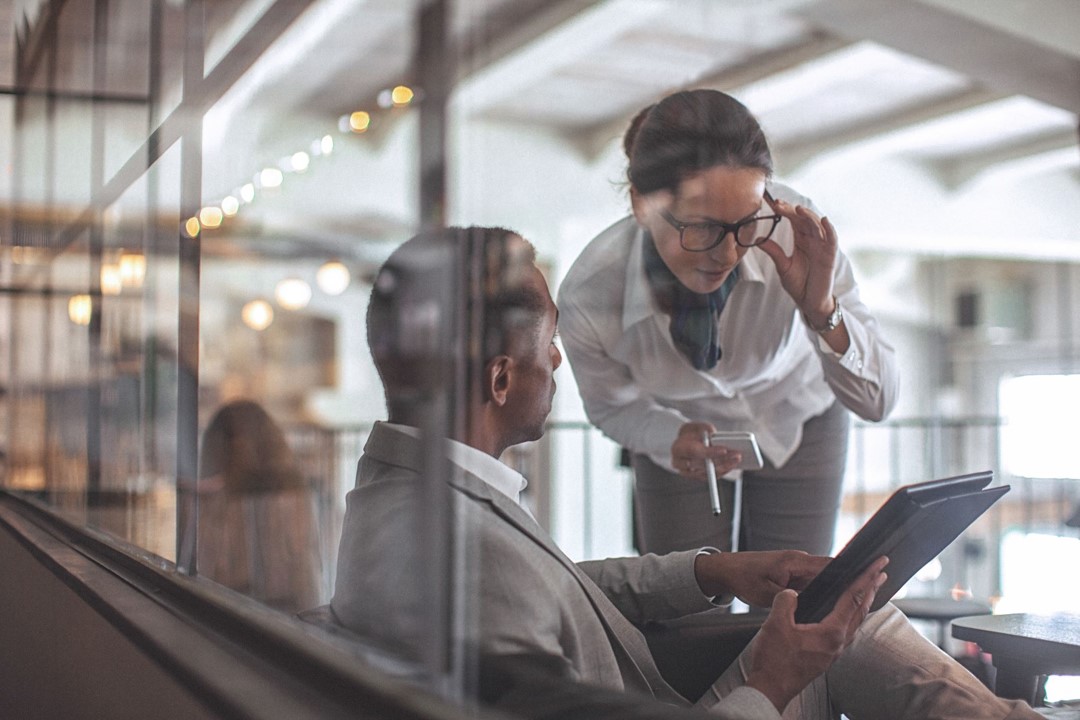 Accelerating Star Performance: Getting More Out of Employees Who Already Excel