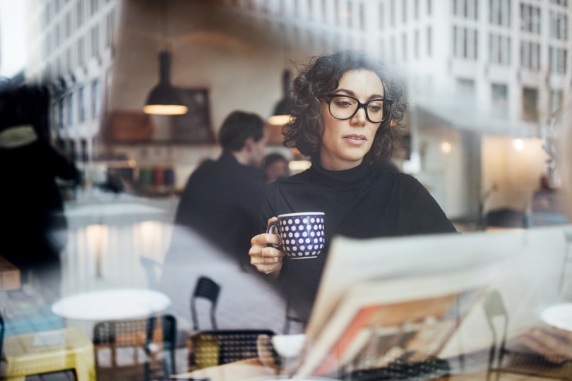 emPerform – The Rx for Effective Employee Performance Management
