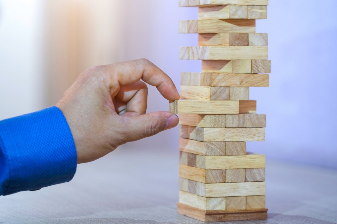 User Adoption: Ensuring a Smooth Transition to a New Talent Management System