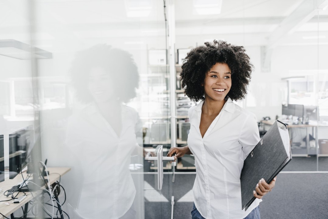 “Show Me the Money!”: Is Performance Related Pay Enough?