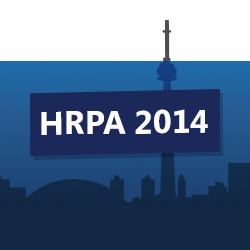 2014: The Year of the Employee