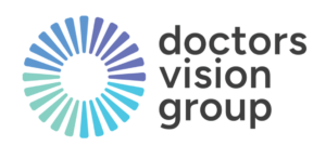 Doctors Vision Group