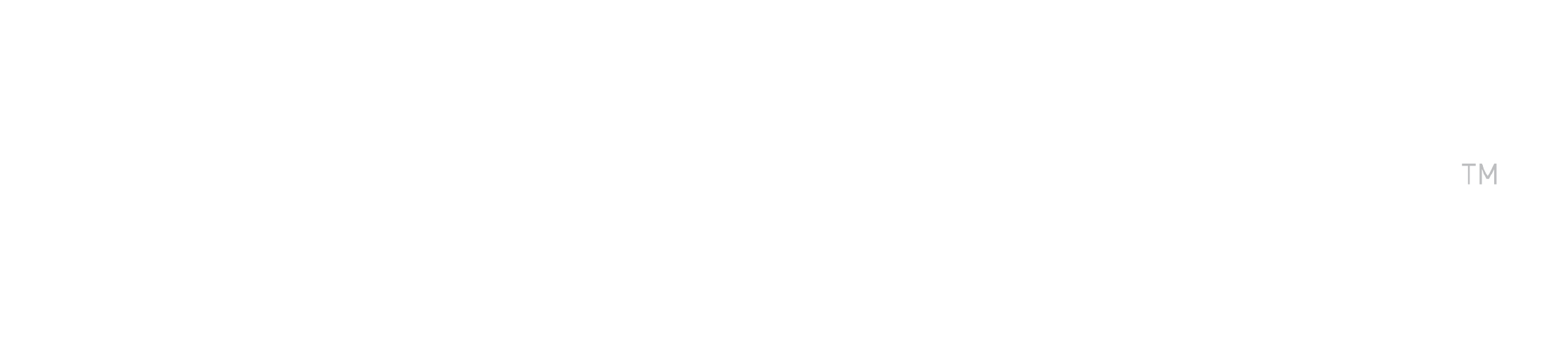 emPerform logo