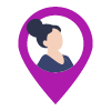 emPerform user tag