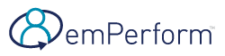 emPerform Logo