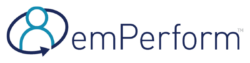 emperform logo