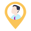 emPerform user tag