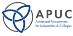 images (2) APUC