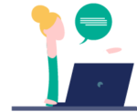 emPerform customer quote v4 emPerform customer quote v4