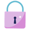emPerform icons-13