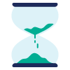 emPerform icons-14