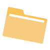 emPerform icons-15