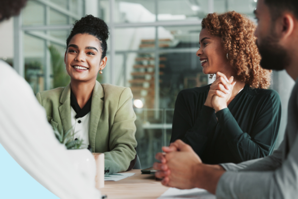 Manager Feedback Toolkit: How to Deliver Better Employee Feedback