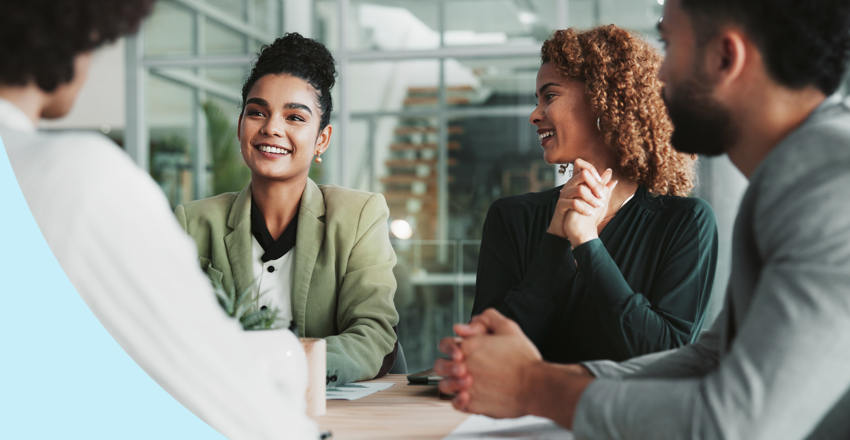 Manager Feedback Toolkit: How to Deliver Better Employee Feedback