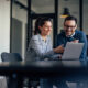 Documenting Wins: The Secret to Driving Performance and Career Growth