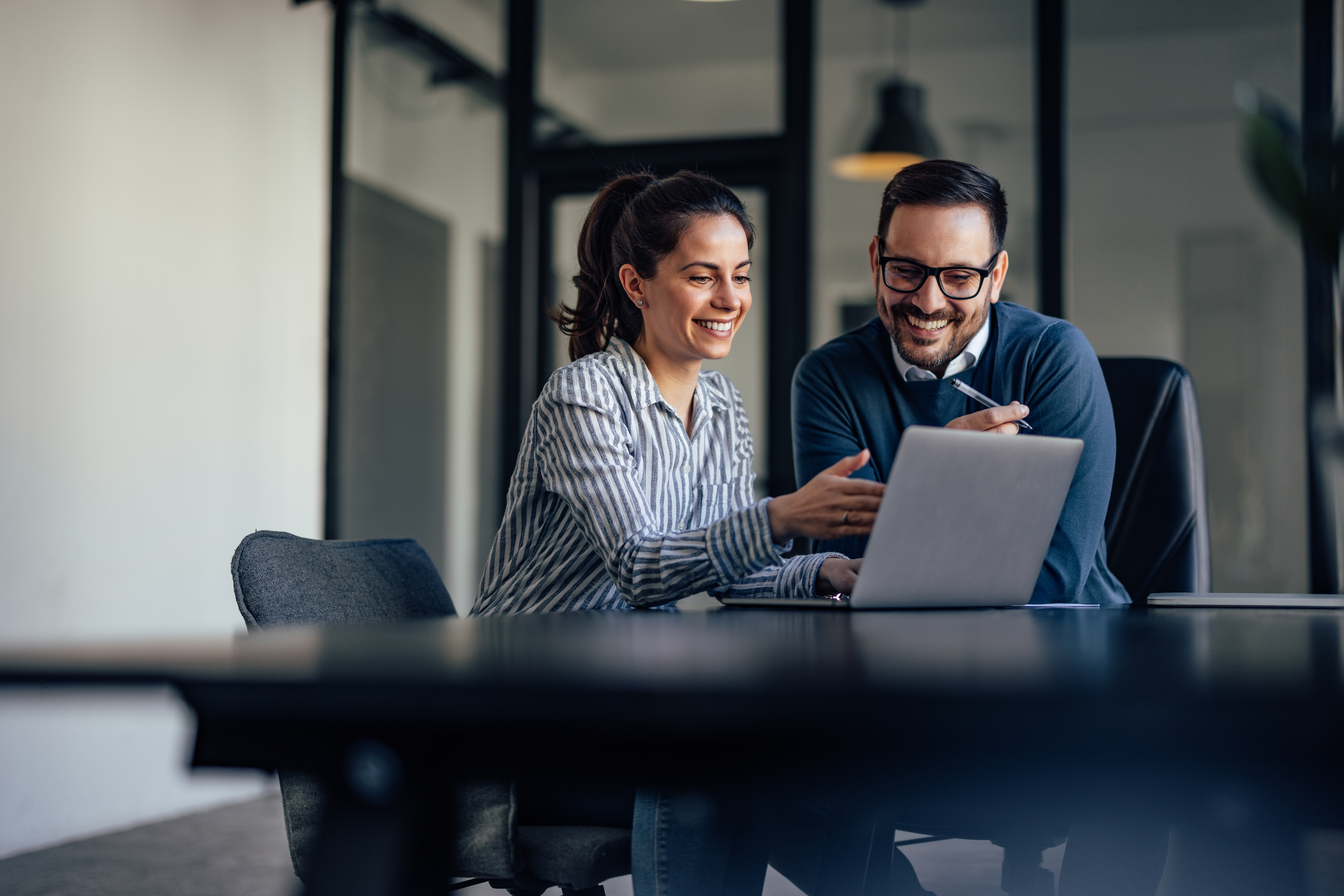 Documenting Wins: The Secret to Driving Performance and Career Growth
