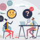 How to Conduct a Performance Review that Inspires Action Not Fear - Overcoming 4 Employee Fear Factors
