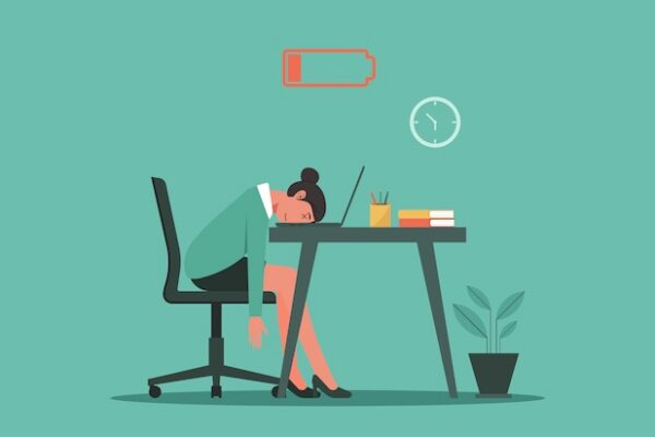 What Is Culture Atrophy, and Why Is It Quietly Killing Your Performance?