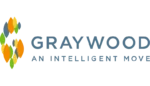 graywood developments logo