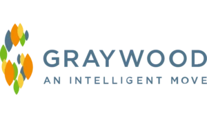 graywood-developments graywood developments logo